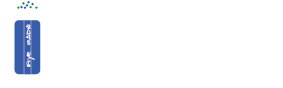 Ifiye Radio